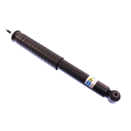 Bilstein Smart Fortwo 14-08 Shock Absorber, 24-126793 24-126793